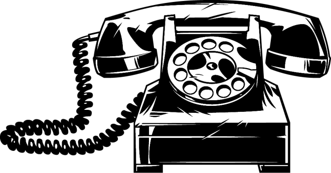phoneAsset-2