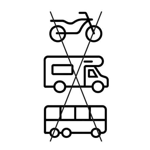 list-image